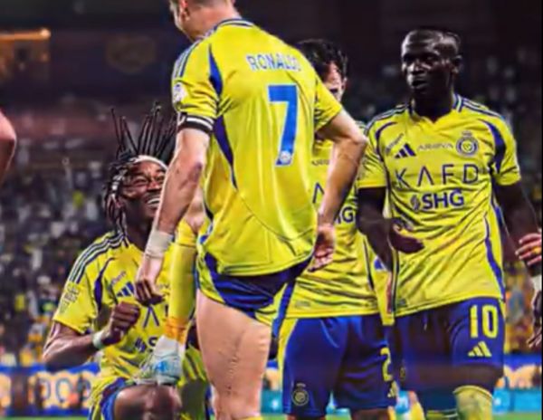 %D8%B1%D9%88%D9%86%D8%A7%D9%84%D8%AF%D9%88%2021R