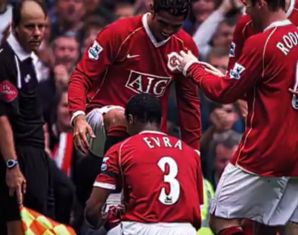 %D8%B1%D9%88%D9%86%D8%A7%D9%84%D8%AF%D9%88%201FN