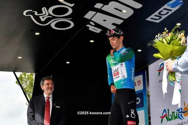 ?i=corr%2f562%2fkoo_562712