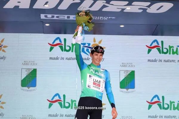 ?i=corr%2f562%2fkoo_562713