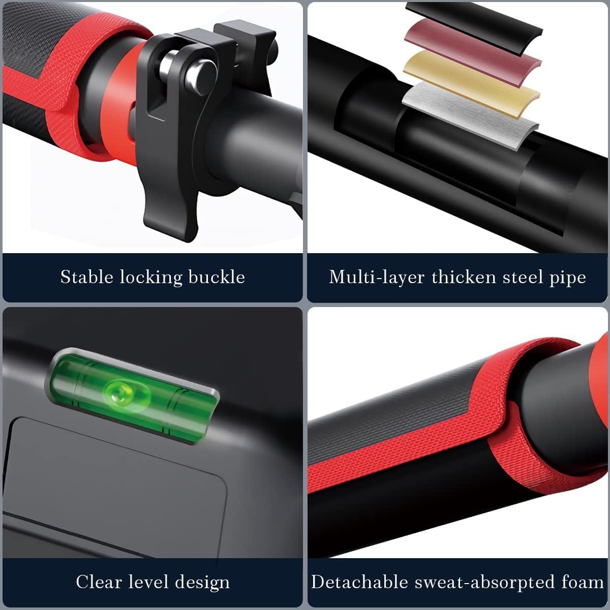 61App8P4GgL._AC_SL1200_