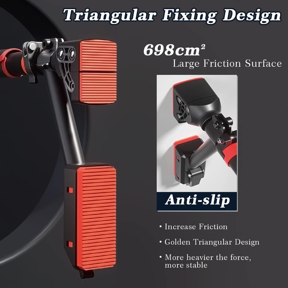 61+CJyzx30L._AC_SL1200_