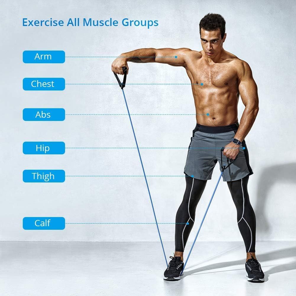 61KFsFrIvRL._AC_SL1001_