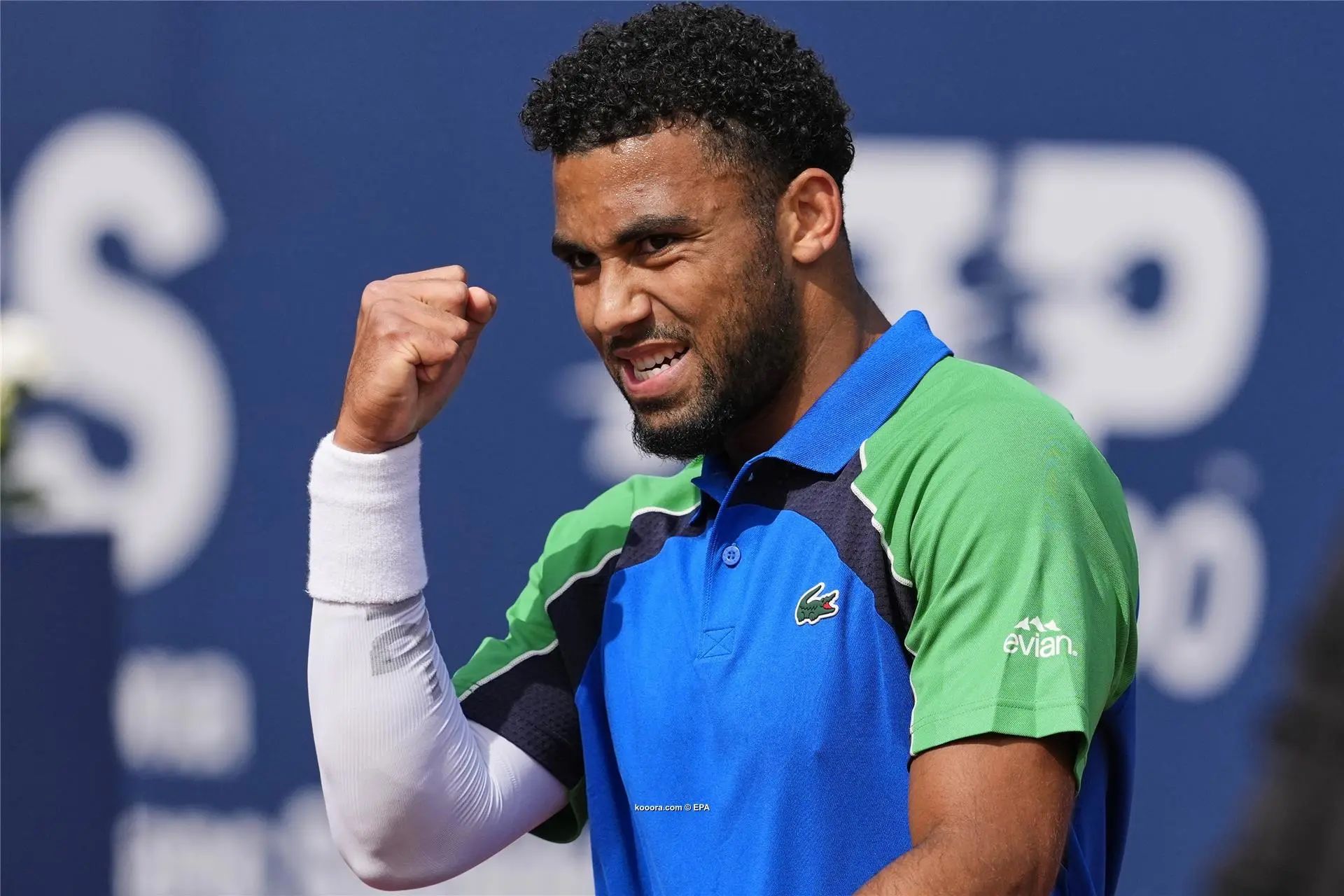 ?i=epa%2ftennis%2f2025-04%2f2025-04-16-12034528_epa