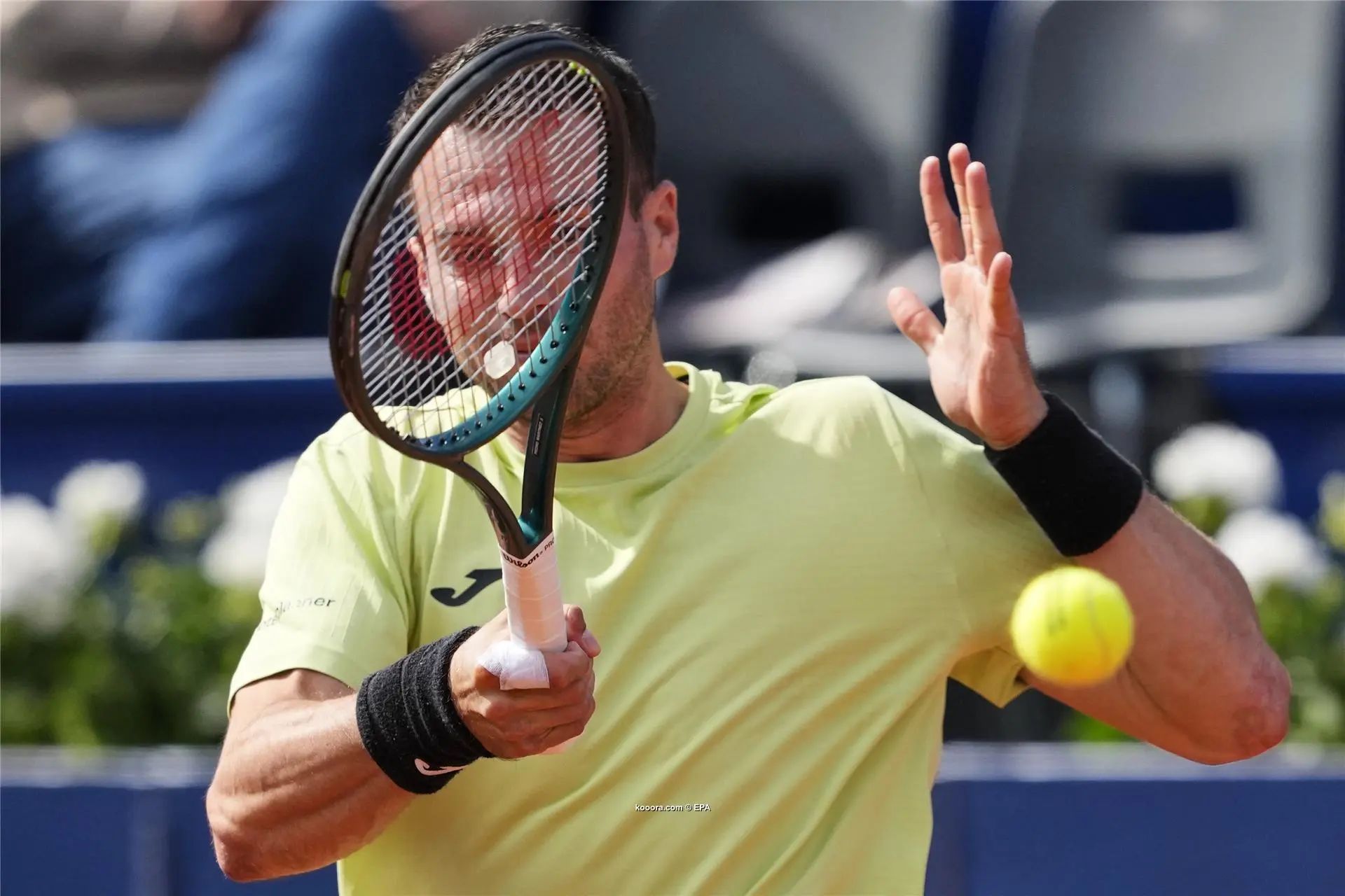 ?i=epa%2ftennis%2f2025-04%2f2025-04-16-12034524_epa