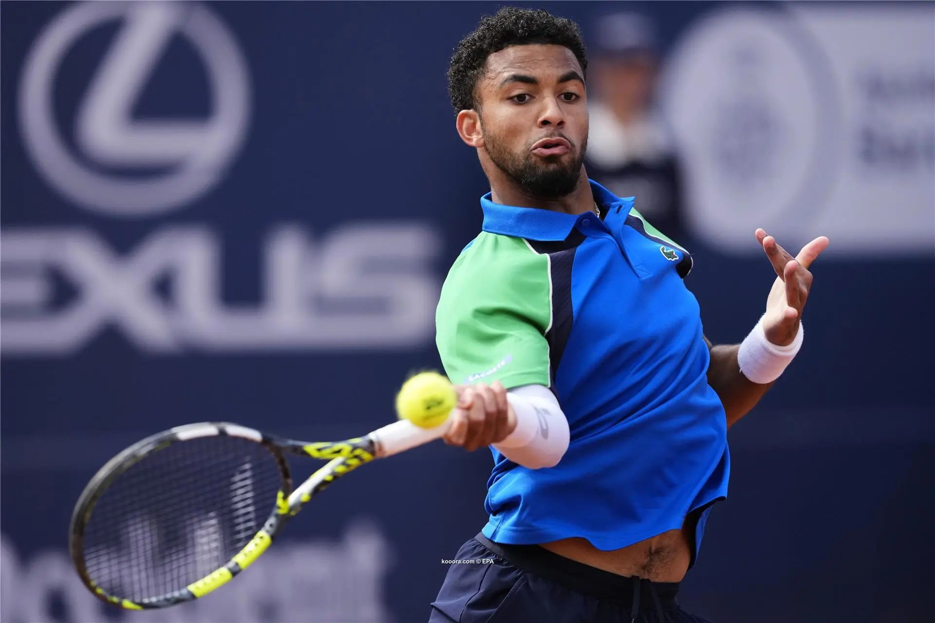 ?i=epa%2ftennis%2f2025-04%2f2025-04-16-12034535_epa