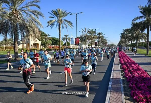 ?i=corr%2f562%2fkoo_562719