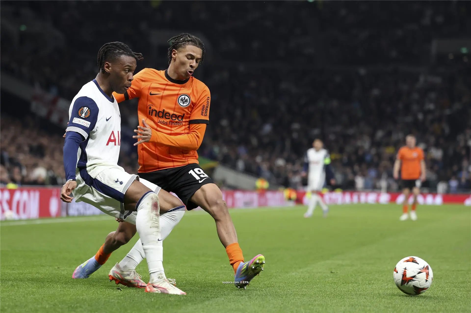 ?i=epa%2fsoccer%2f2025-04%2f2025-04-10%2f2025-04-10-12023796_epa