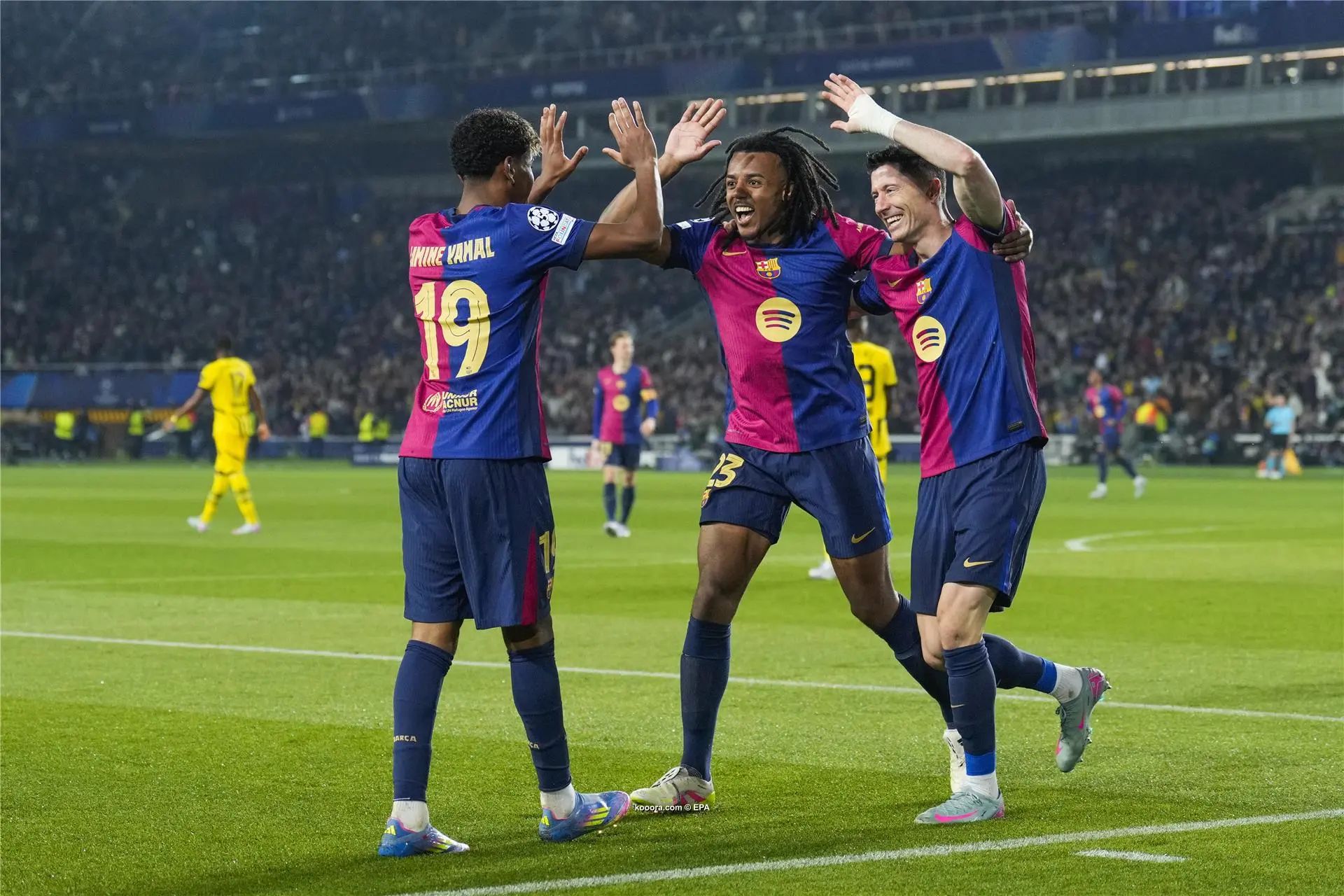 ?i=epa%2fsoccer%2f2025-04%2f2025-04-09%2f2025-04-09-12021482_epa