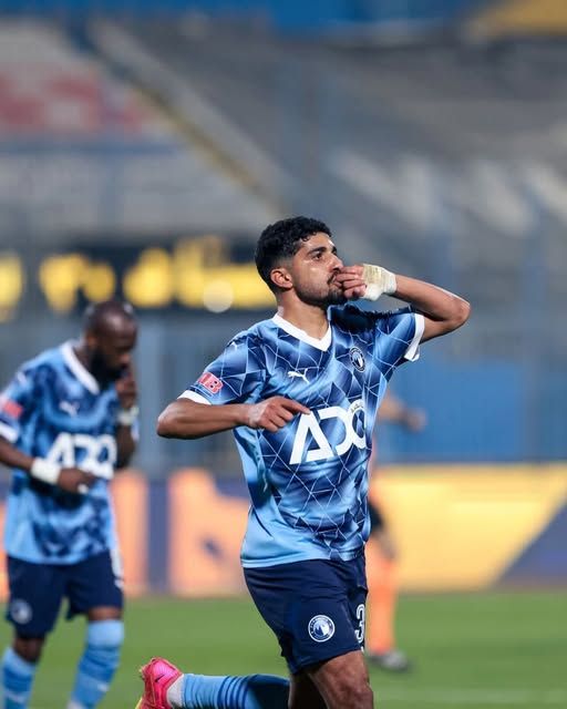 إبراهيم عادل