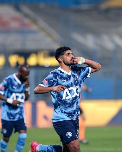 إبراهيم عادل