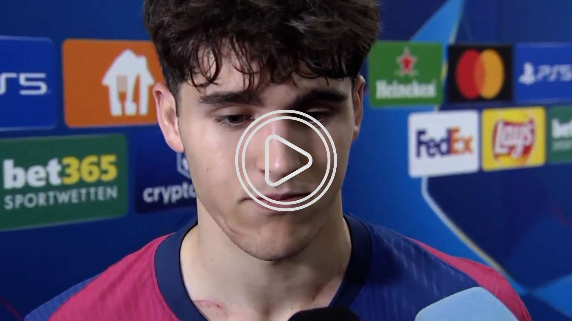 2-barca intervs thumbnial