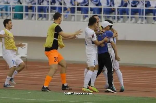 ?i=corr%2f562%2fkoo_562725