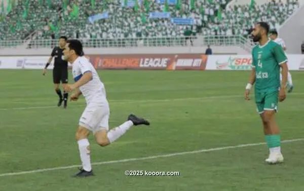 ?i=corr%2f562%2fkoo_562726