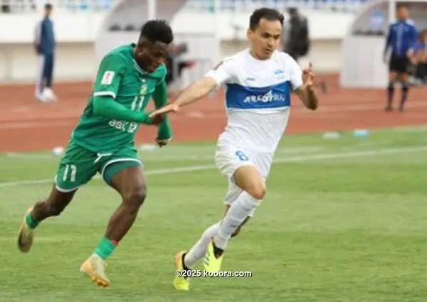 ?i=corr%2f562%2fkoo_562727