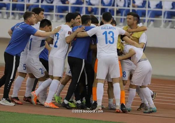 ?i=corr%2f562%2fkoo_562728