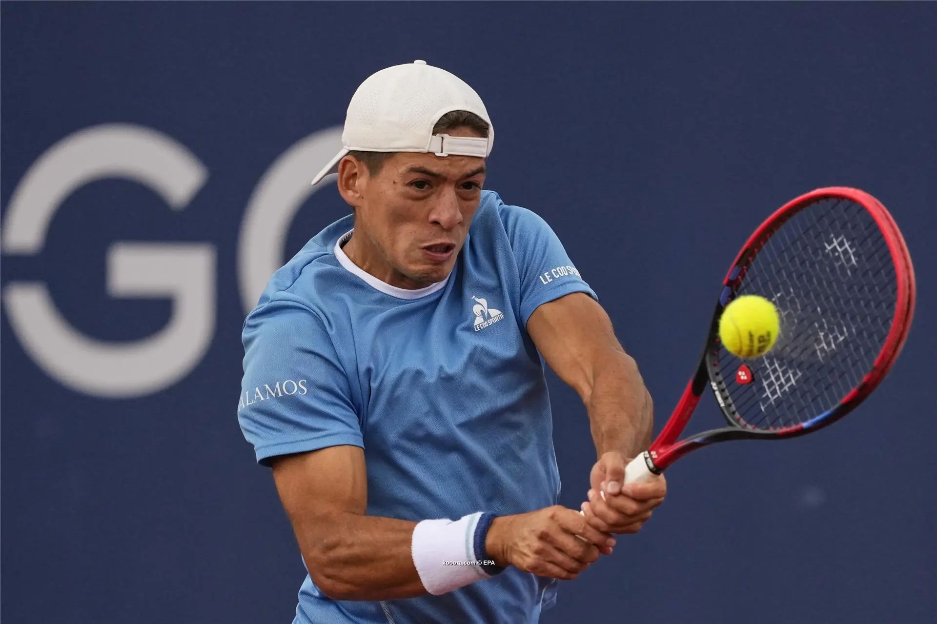 ?i=epa%2ftennis%2f2025-04%2f2025-04-16-12034706_epa