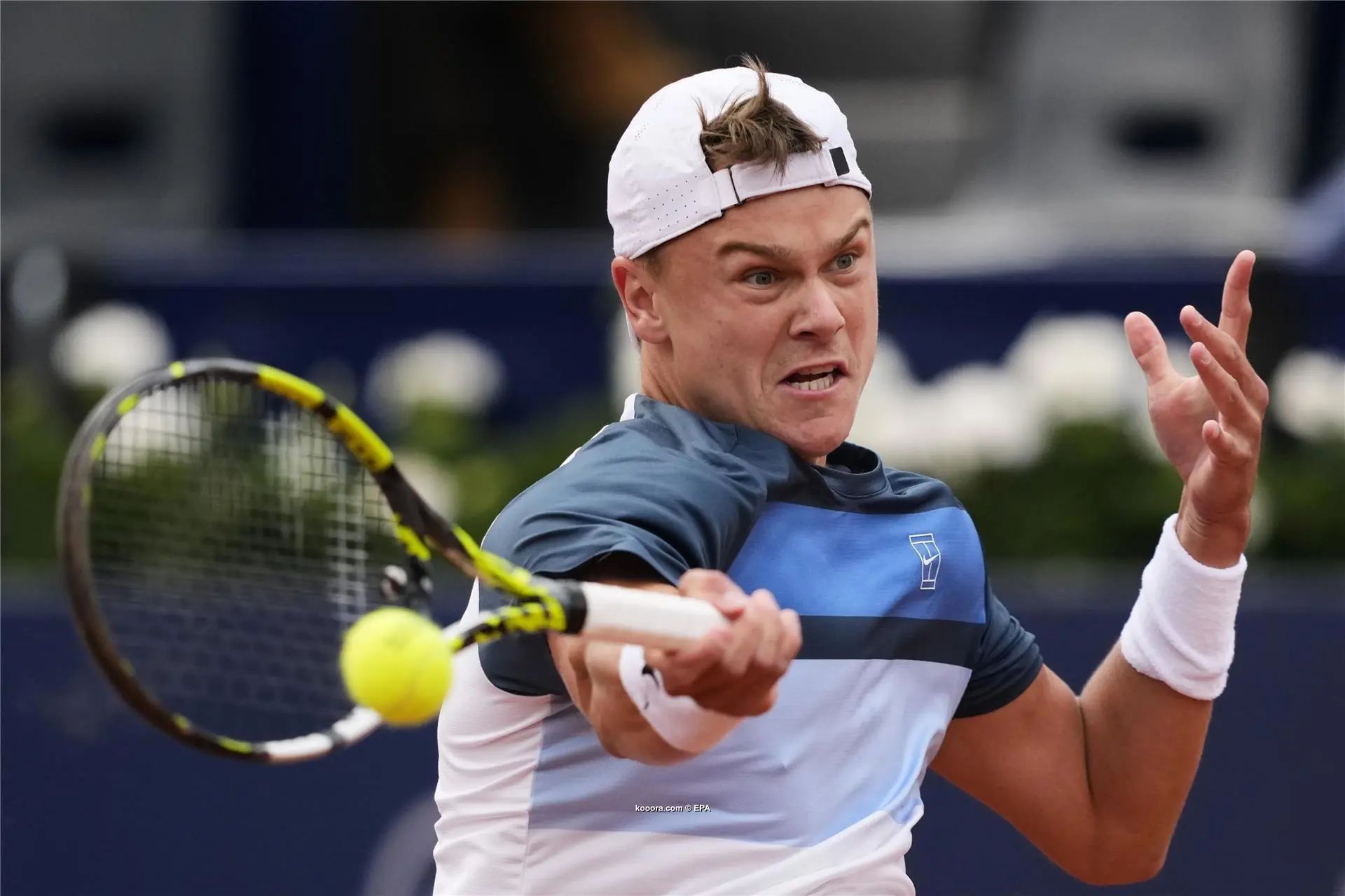 ?i=epa%2ftennis%2f2025-04%2f2025-04-16-12034712_epa