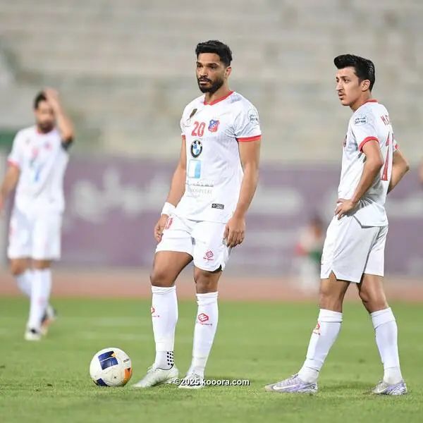 ?i=corr%2f562%2fkoo_562732