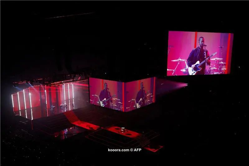 ?i=afp%2f20241103%2f20241103-afp_36lf6vt_afp