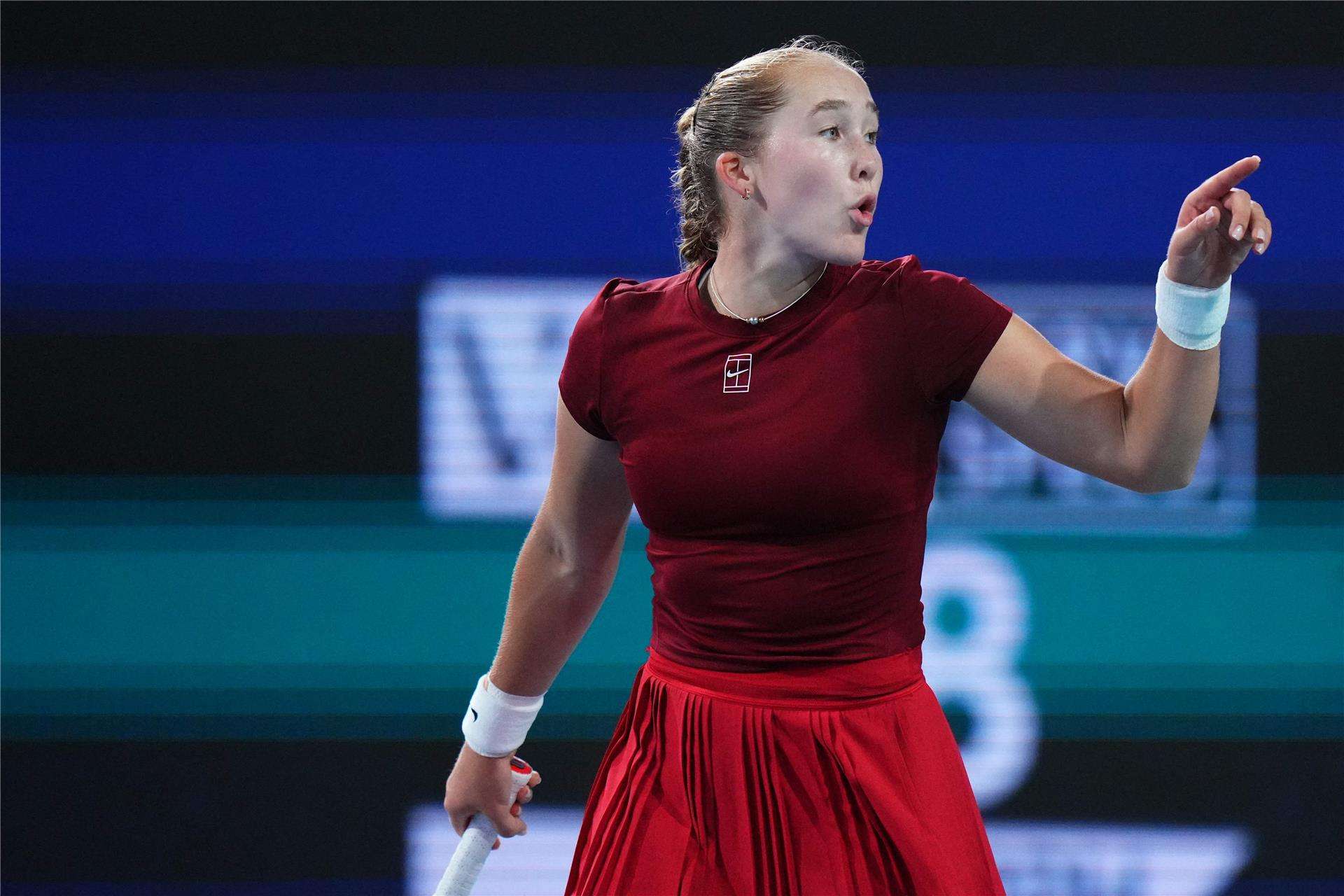 20250324-2206581033_afp