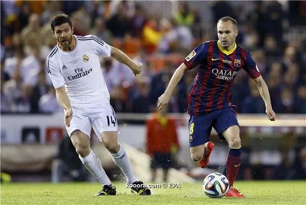 ?i=epa%2fsoccer%2f2014-04%2f2014-04-16%2f2014-04-16-04169392_epa