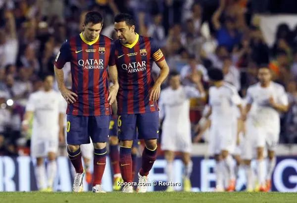 ?i=reuters%2f2014-04-16%2f2014-04-16t222510z_737339899_gm1ea4h0hry01_rtrmadp_3_soccer-spain-cup_reuters