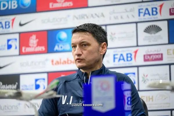 ?i=corr%2f555%2fkoo_555139