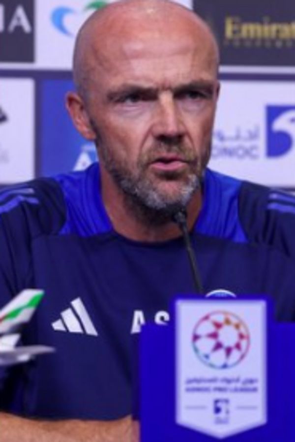 الفريد شرودر