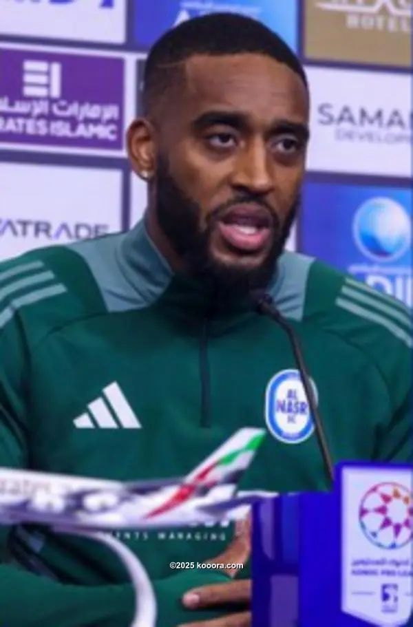 ?i=corr%2f562%2fkoo_562737