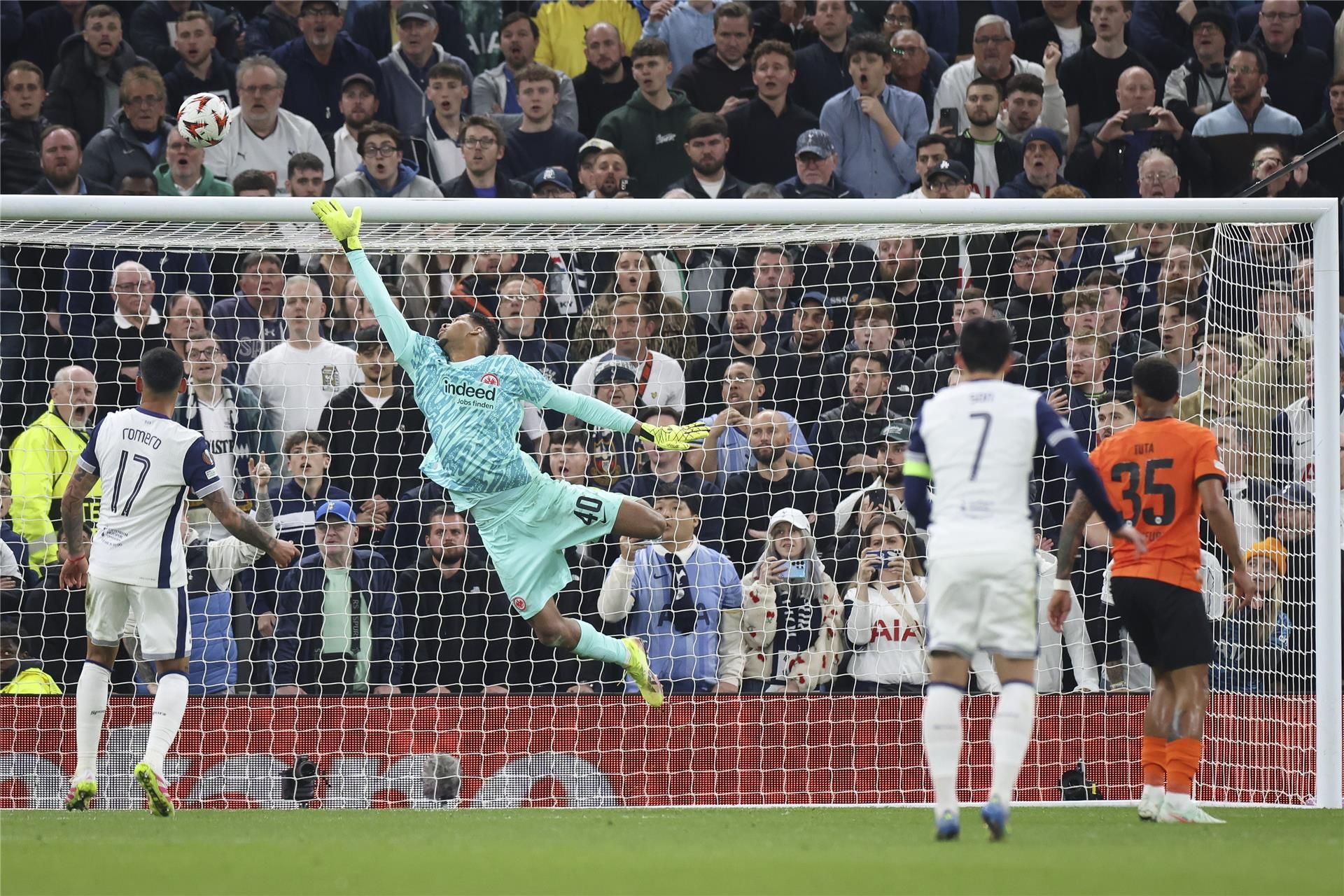 كاوا سانتوس