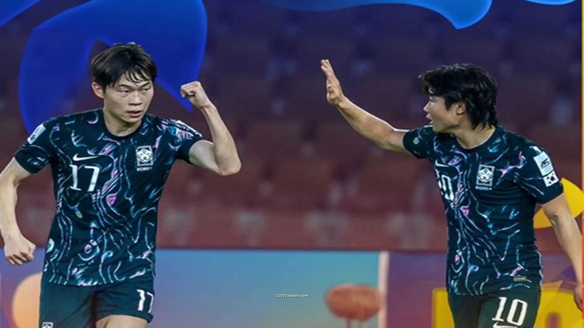 ?i=mhmed_aziz%2fkoo_2025%2fkorea+republic