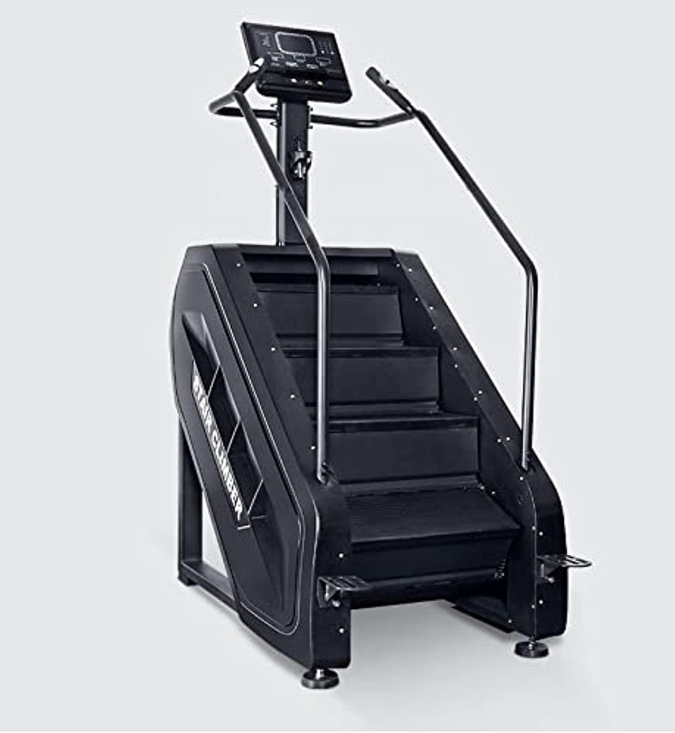 61dzp5WosAL._AC_SL1500_