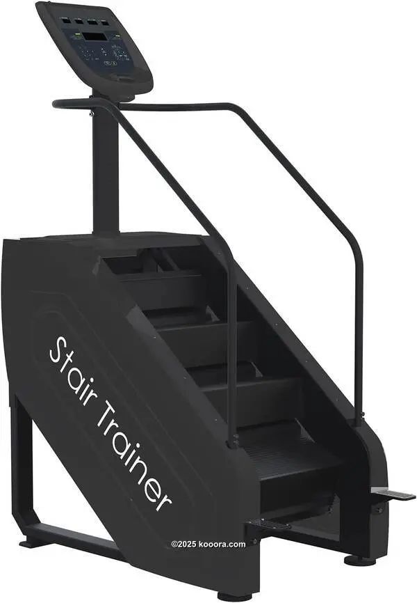 ?i=corr%2f562%2fkoo_562740