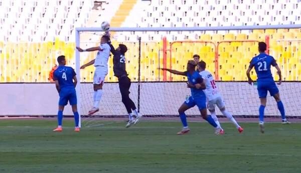 %D8%A7%D9%84%D8%B2%D9%85%D8%A7%D9%84%D9%83%20%D9%88%D8%B3%D9%85%D9%88%D8%AD%D8%A9