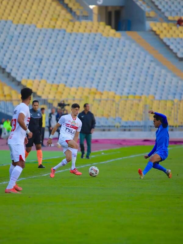 490803630_1088649506640578_5370783774886780012_n