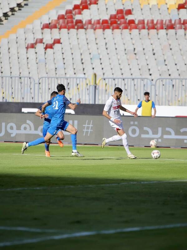 490851349_1088649463307249_6053675626031317716_n