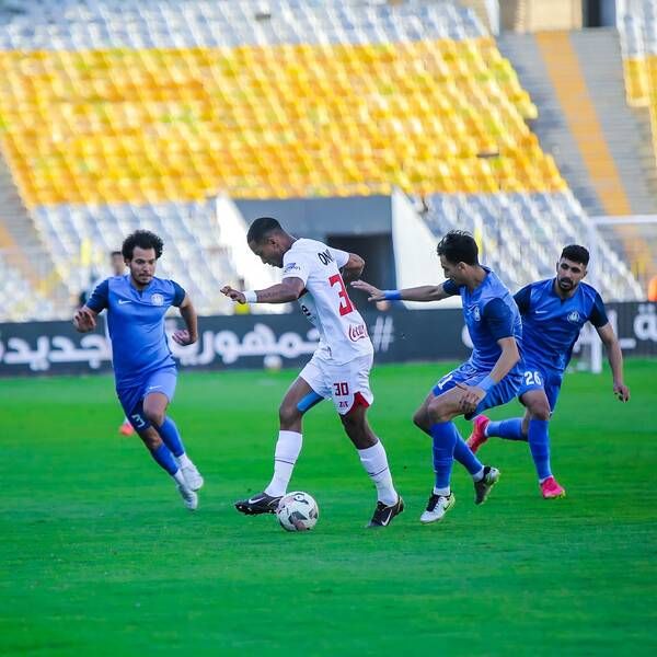 491937158_1088649469973915_301592574477165609_n