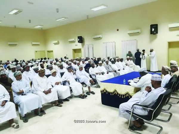 ?i=corr%2f562%2fkoo_562749