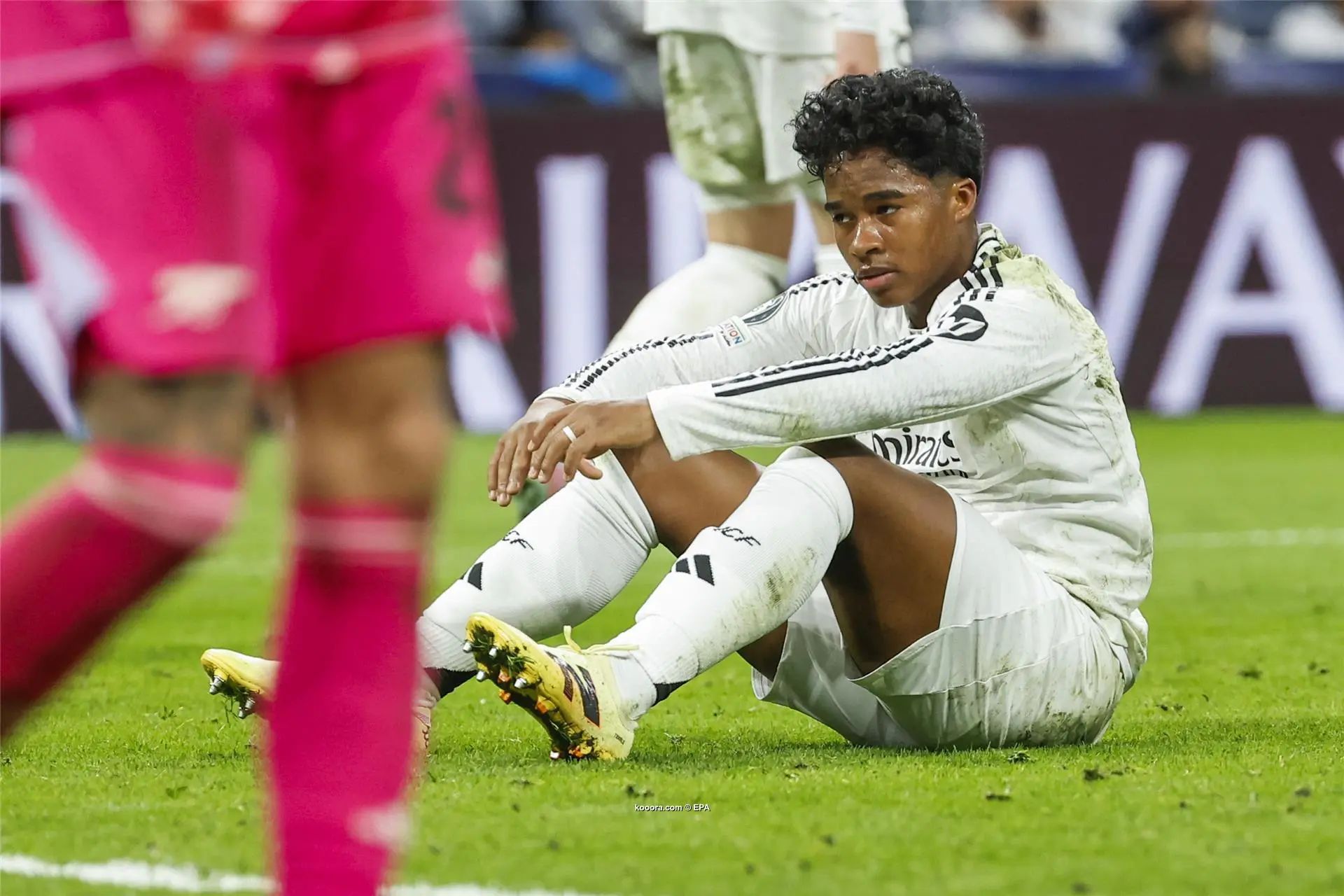 ?i=epa%2fsoccer%2f2025-04%2f2025-04-16%2f2025-04-16-12035873_epa