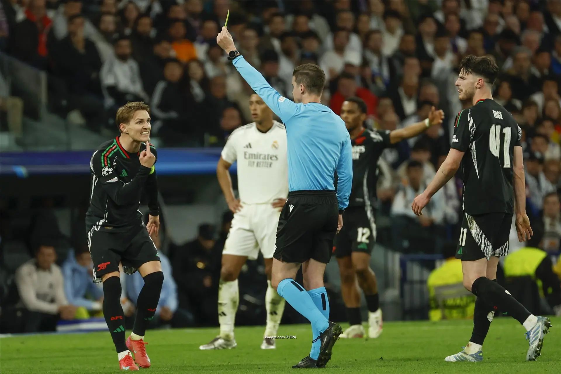 ?i=epa%2fsoccer%2f2025-04%2f2025-04-16%2f2025-04-16-12035857_epa