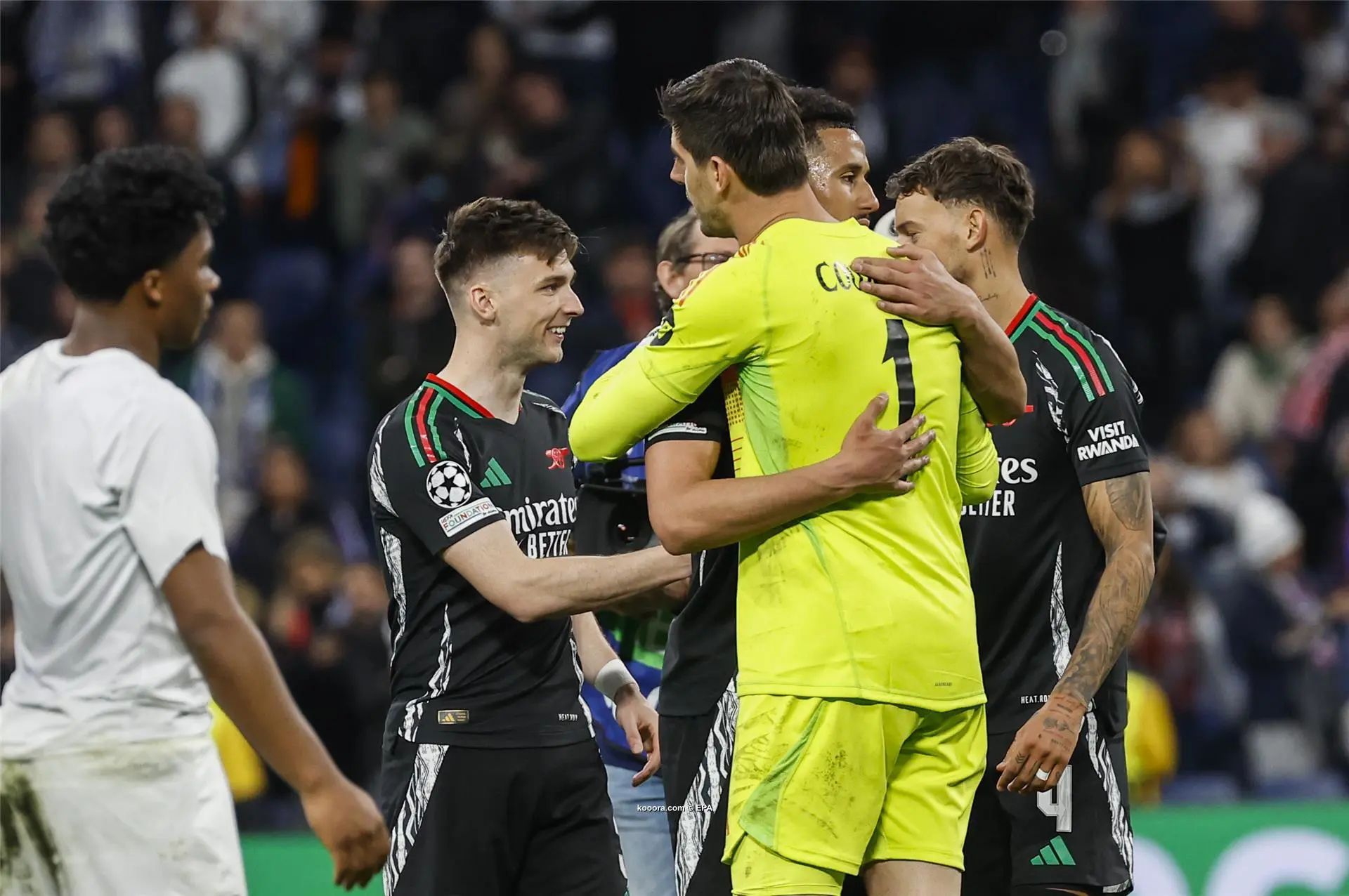 ?i=epa%2fsoccer%2f2025-04%2f2025-04-16%2f2025-04-16-12035886_epa