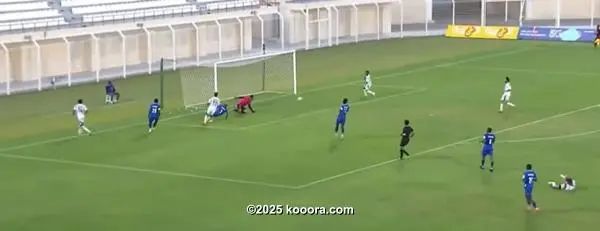 ?i=corr%2f562%2fkoo_562752