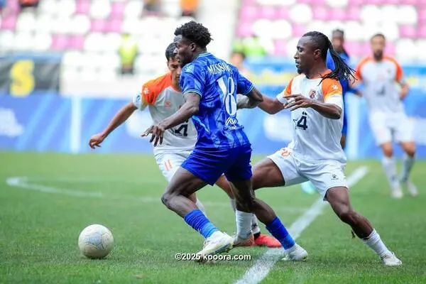 ?i=corr%2f562%2fkoo_562754