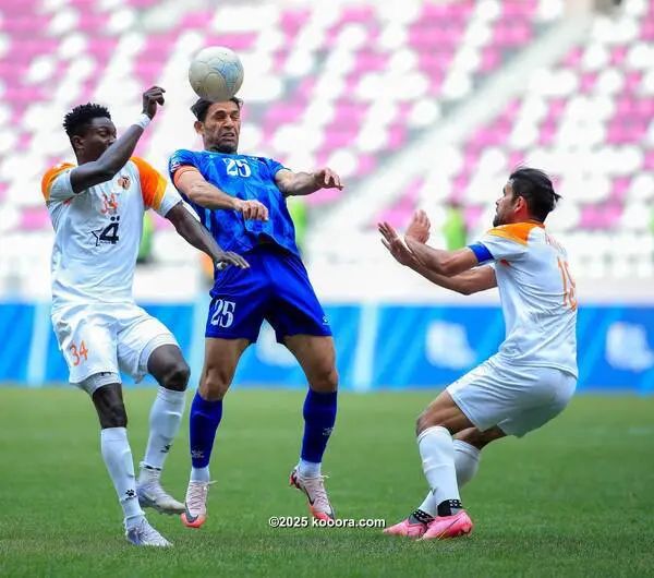 ?i=corr%2f562%2fkoo_562755