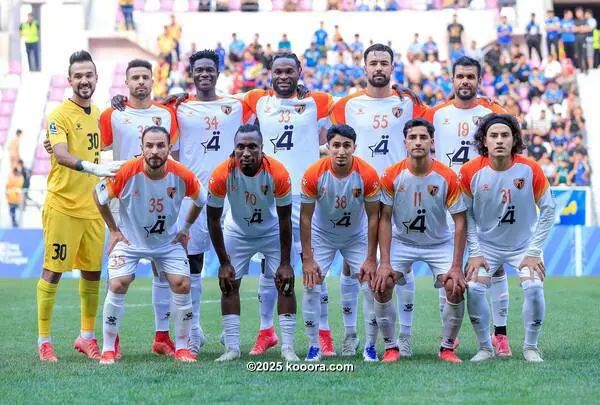 ?i=corr%2f562%2fkoo_562756