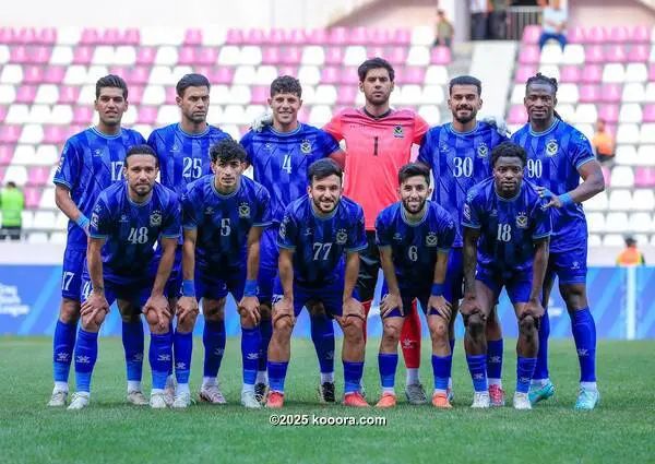 ?i=corr%2f562%2fkoo_562757