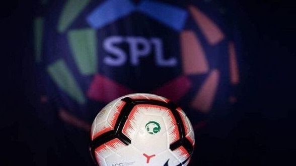 saudi-league-mercato