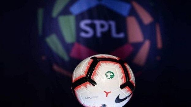 saudi-league-mercato