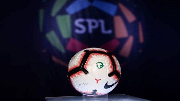 saudi-league-mercato